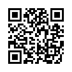 RC6432F6R49CS QRCode