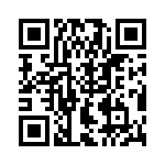 RC6432F7151CS QRCode