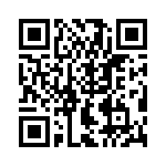 RC6432F755CS QRCode