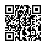 RC6432F7684CS QRCode