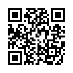 RC6432F7870CS QRCode