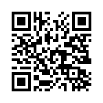 RC6432F7871CS QRCode