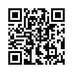 RC6432F7R87CS QRCode