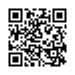 RC6432F8063CS QRCode