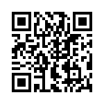 RC6432F823CS QRCode