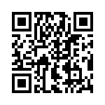 RC6432F8450CS QRCode