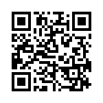 RC6432F84R5CS QRCode