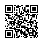 RC6432F8R66CS QRCode