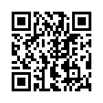 RC6432F911CS QRCode