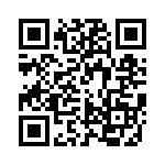 RC6432F9313CS QRCode