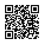 RC6432F93R1CS QRCode