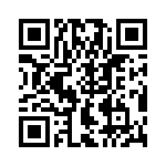 RC6432F9531CS QRCode