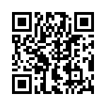 RC6432F9R53CS QRCode