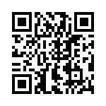 RC6432J101CS QRCode