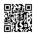 RC6432J102CS QRCode