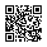 RC6432J106CS QRCode