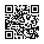 RC6432J120CS QRCode