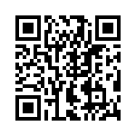 RC6432J164CS QRCode