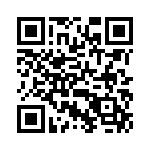 RC6432J165CS QRCode