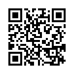 RC6432J184CS QRCode