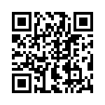 RC6432J1R2CS QRCode