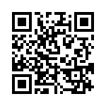 RC6432J1R6CS QRCode