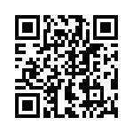 RC6432J1R8CS QRCode