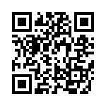 RC6432J222CS QRCode