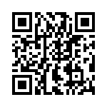 RC6432J223CS QRCode