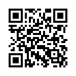 RC6432J271CS QRCode