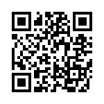 RC6432J3R0CS QRCode