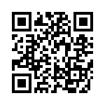 RC6432J3R3CS QRCode