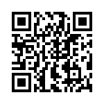 RC6432J3R6CS QRCode