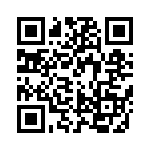 RC6432J431CS QRCode