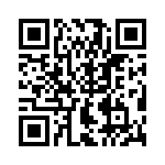 RC6432J434CS QRCode