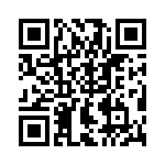 RC6432J4R3CS QRCode