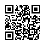 RC6432J4R7CS QRCode