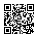 RC6432J564CS QRCode