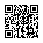 RC6432J565CS QRCode