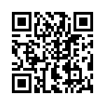 RC6432J5R1CS QRCode