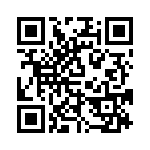 RC6432J625CS QRCode