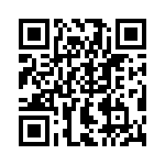 RC6432J6R8CS QRCode