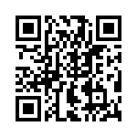 RC6432J750CS QRCode