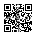 RC6432J8R2CS QRCode