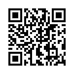 RC6432J9R1CS QRCode