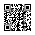 RC915-VB-B-0-V QRCode