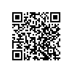 RCA04020000ZSED QRCode