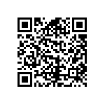 RCA0402100RFKED QRCode