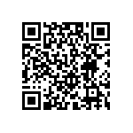 RCA0402499RFKED QRCode