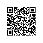 RCA06120000Z0EALS QRCode